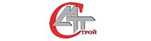 <p><strong>ООО «МаркоПолоСтрой»</strong></p>