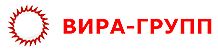 <p>Компания <strong>ВИРА-ГРУПП</strong></p>