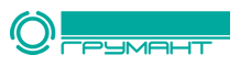 <p><b>Корпорация «Грумант»</b></p>