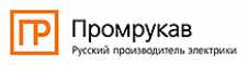 https://www.promrukav.ru/