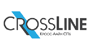 Компания «Кросс-Лайн СПб»