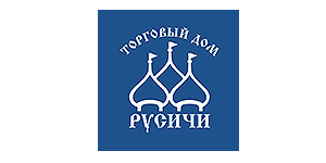 Торговый Дом «Русичи»