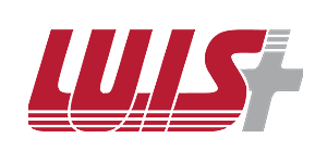 Торговый Дом «ЛУИС+»