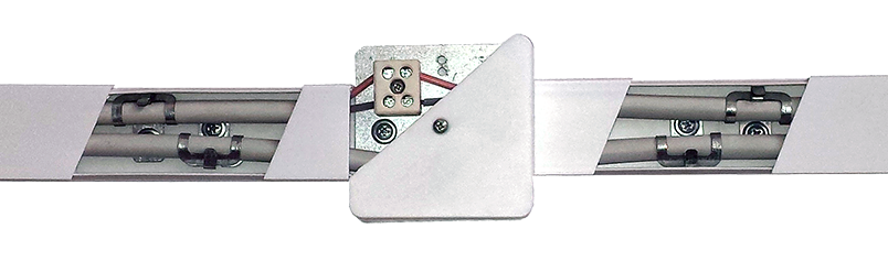 Огнестойкие Кабельные Линии наших партнёров