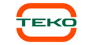 Торговый дом «ТЕКО»