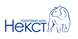 Торговый Дом «Некст»