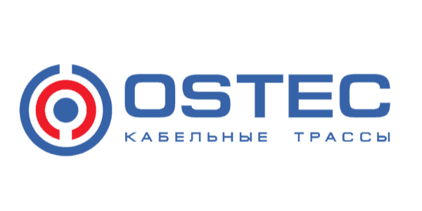 ОСТЕК