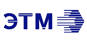 Компания «ЭТМ»