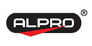 Компания «АЛПРО»
