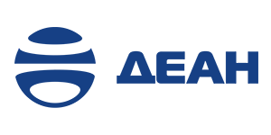 Торговый Дом «Деан»