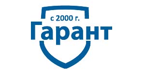 Торговый Дом «Гарант»