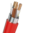 Слаботочный кабель