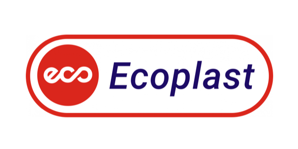 Экопласт