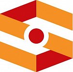 Международная выставка технических средств охраны и оборудования для обеспечения безопасности и противопожарной защиты Sfitex 2025